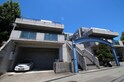 向山第２マンション