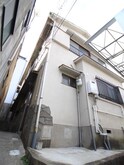 サンコー第3住宅