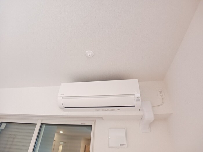 物件内観写真15　(内観写真)