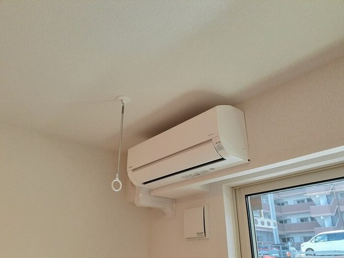 物件内観写真15　(内観写真)