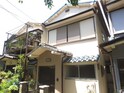 光ハウス石切山手