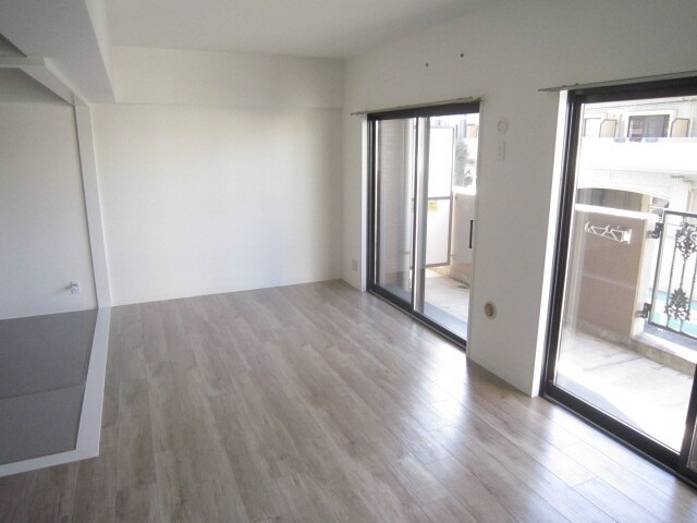 物件内観写真14　(居室)