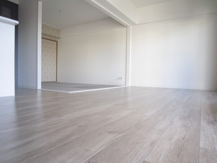 物件内観写真16　(内観写真)