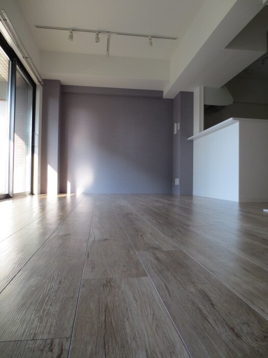 物件内観写真17　(居室)