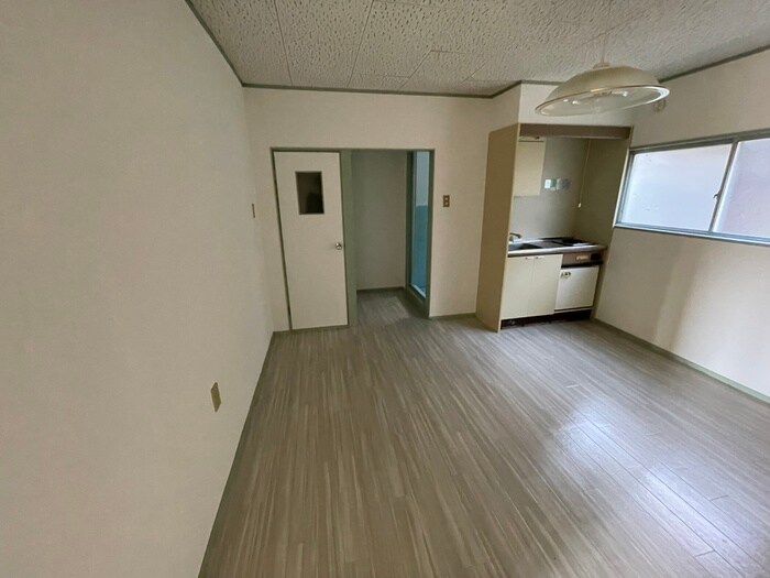 物件内観写真11　(内観写真)