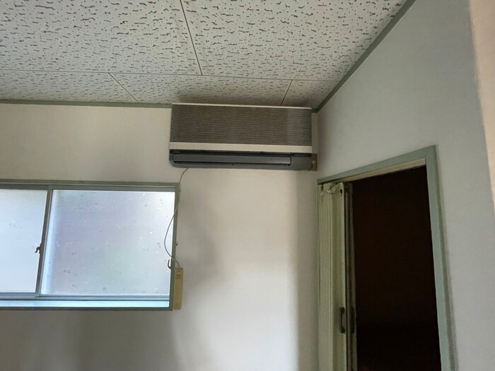 物件内観写真14　(内観写真)