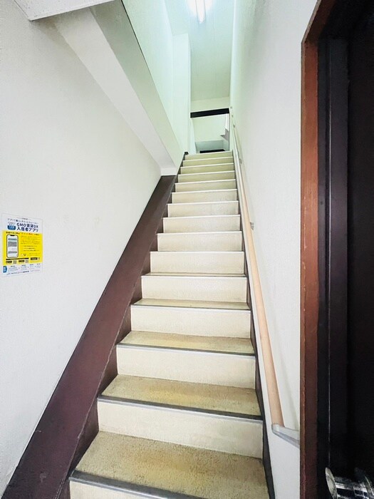 物件外観写真5　(その他)