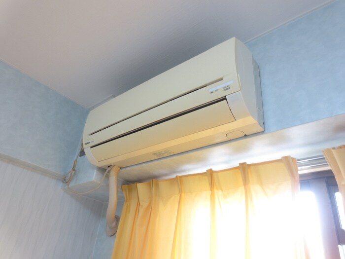 物件内観写真19　(内観写真)