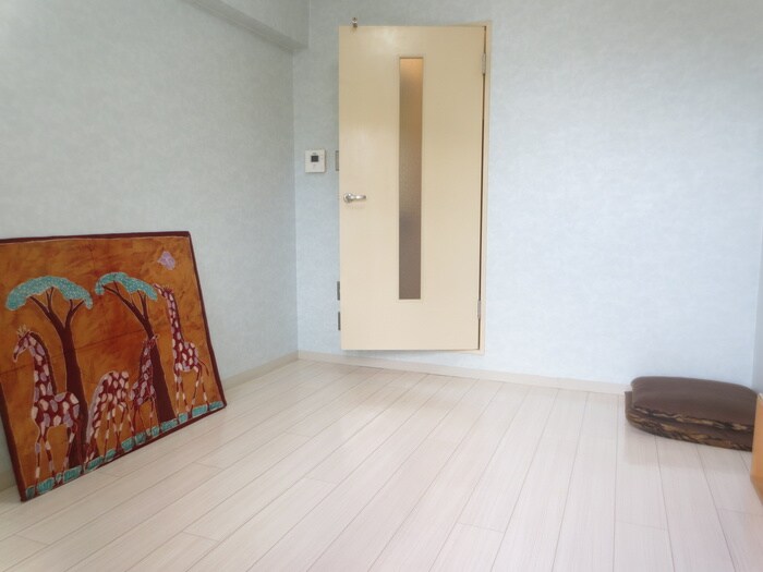 物件内観写真22　(居室)