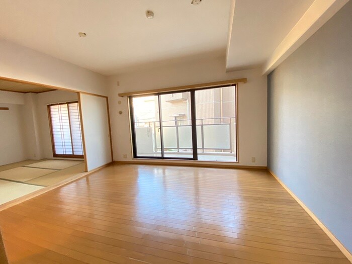 物件内観写真8　(内観写真)