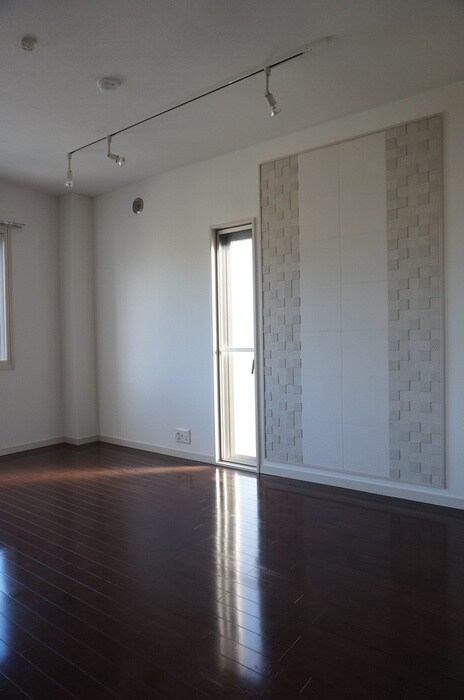 物件内観写真11　(居室)