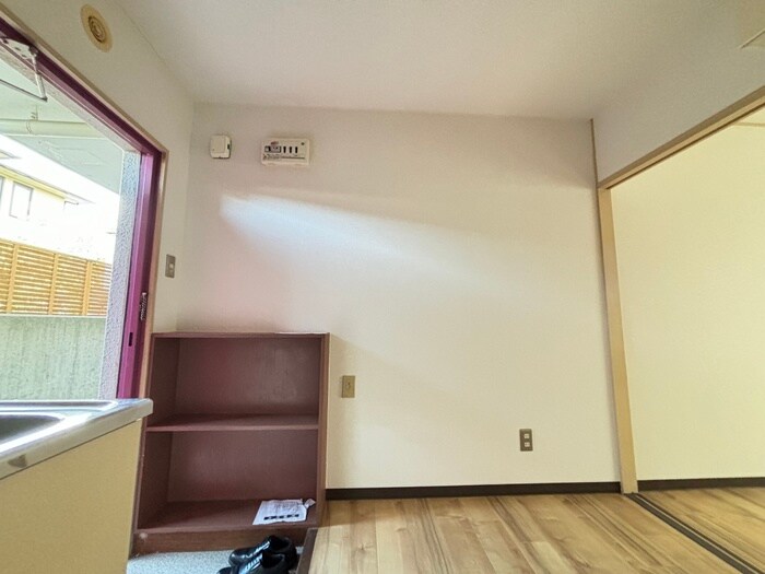 物件内観写真11　(内観写真)