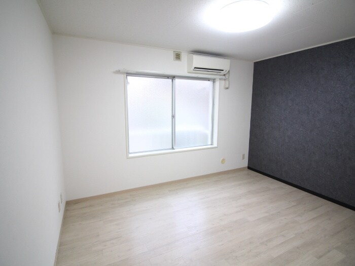 物件内観写真11　(居室)