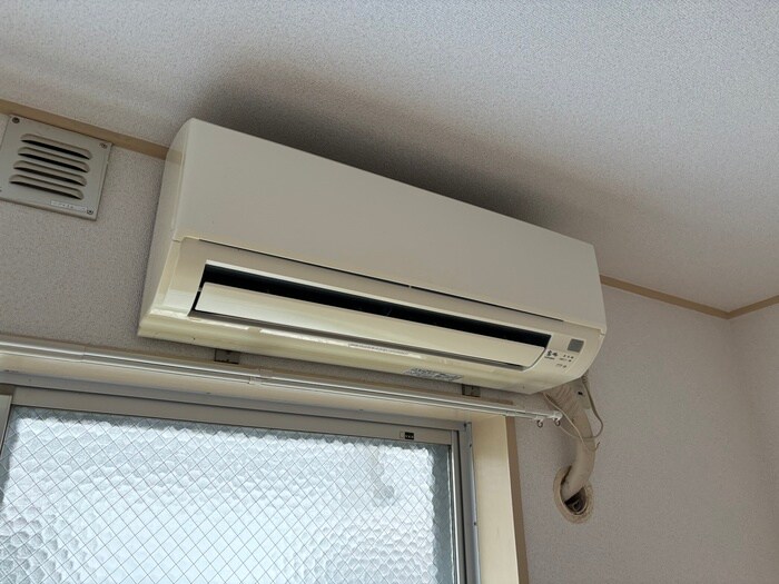 物件内観写真14　(内観写真)