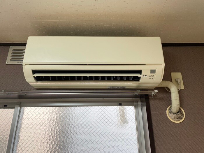 物件内観写真16　(内観写真)