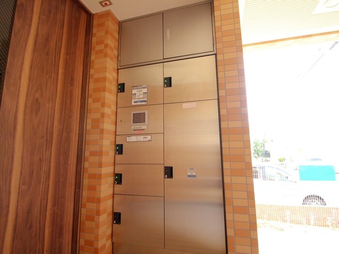 物件外観写真3　(その他)