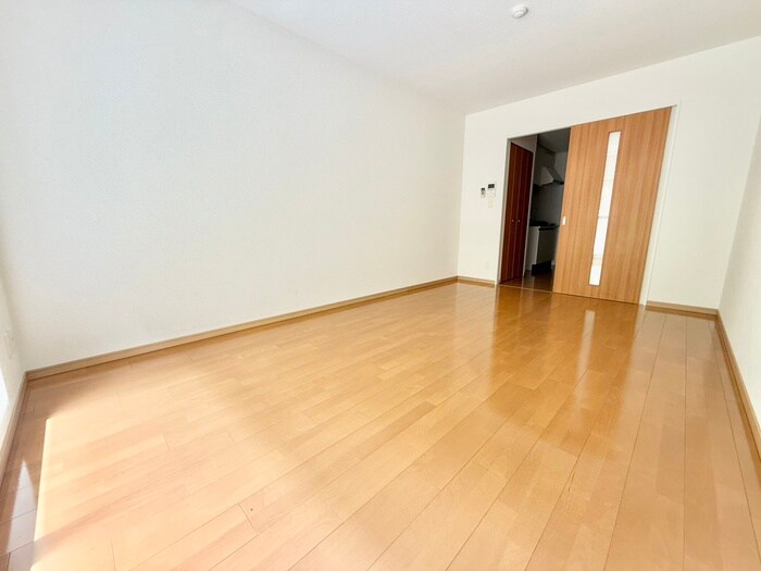 物件内観写真18　(居室)