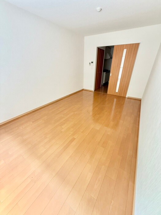 物件内観写真22　(居室)