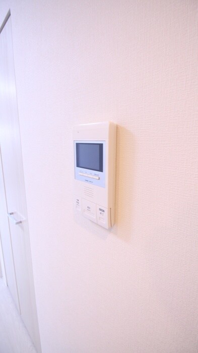 物件内観写真15　(内観写真)