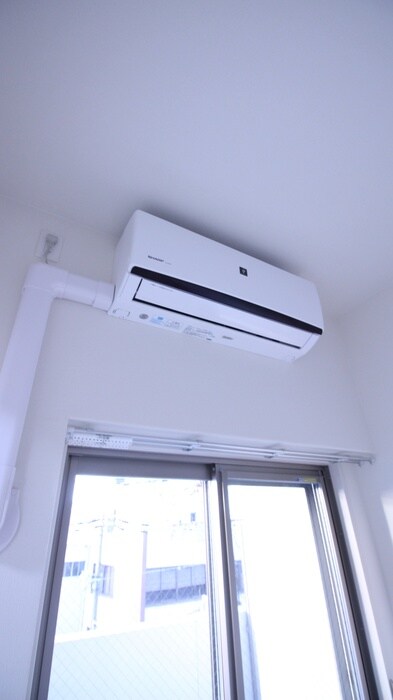 物件内観写真17　(内観写真)