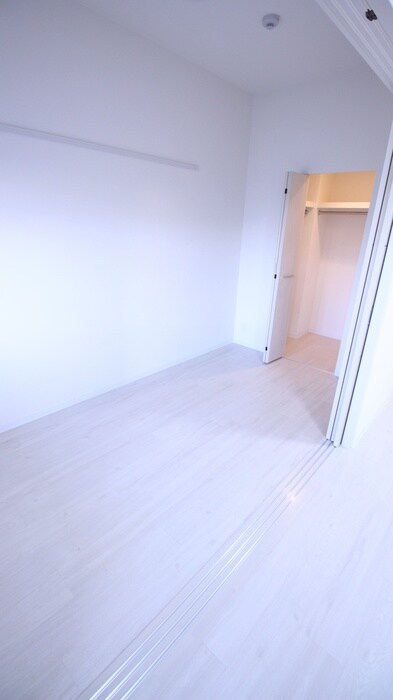 物件内観写真18　(居室)