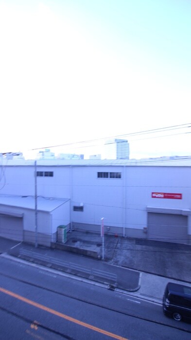 物件内観写真22　(周辺環境)