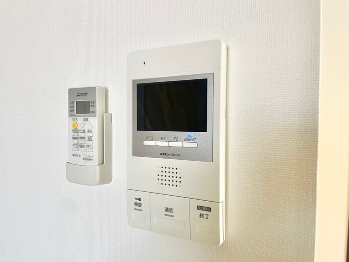 物件内観写真20　(内観写真)