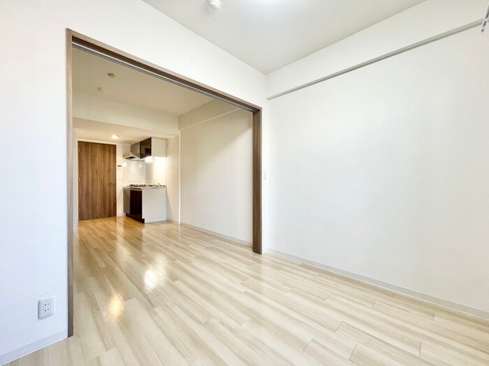 物件内観写真22　(居室)