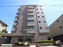 アンジュ東甲子園