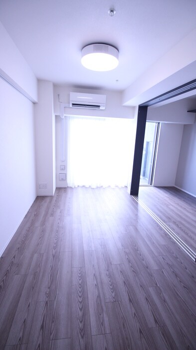 物件内観写真14　(居室)