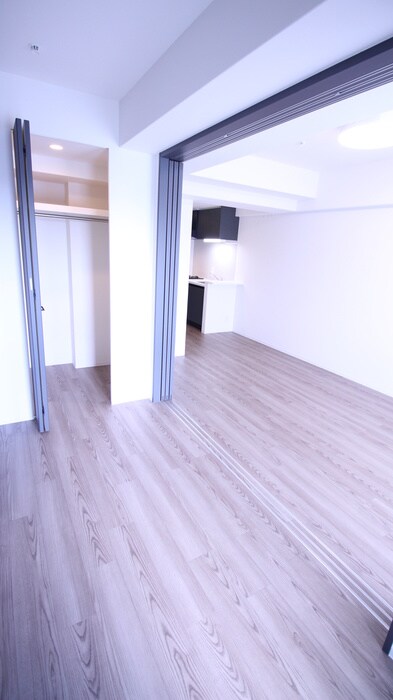 物件内観写真20　(居室)