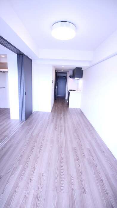 物件内観写真21　(居室)