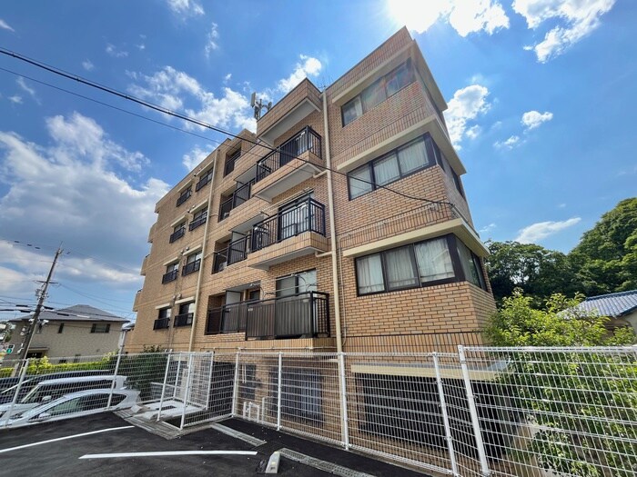 物件外観写真5　(その他)