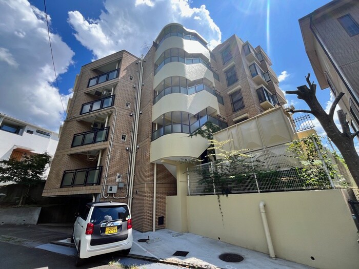 物件外観写真6　(その他)