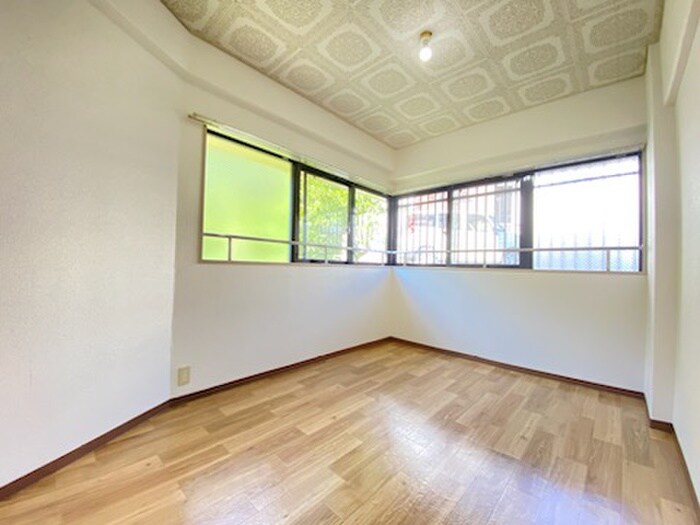 物件内観写真15　(内観写真)