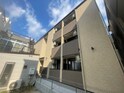 H-maison住之江Ⅲ