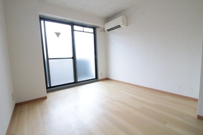 物件内観写真20　(居室)