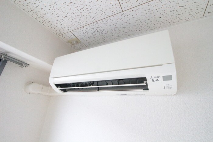 物件内観写真21　(内観写真)