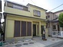 泉佐野葵町ステイジアタウン