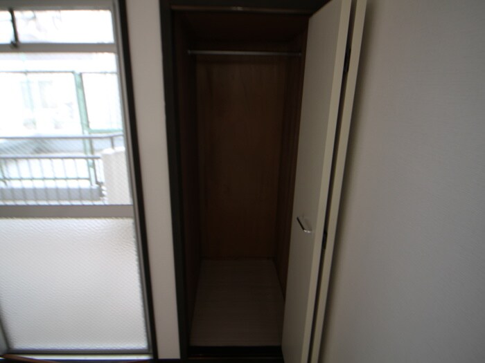 物件内観写真19　(収納)