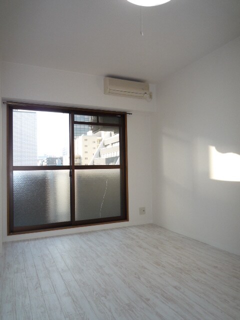 物件内観写真15　(居室)