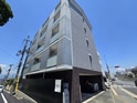 珠光ビル御香宮