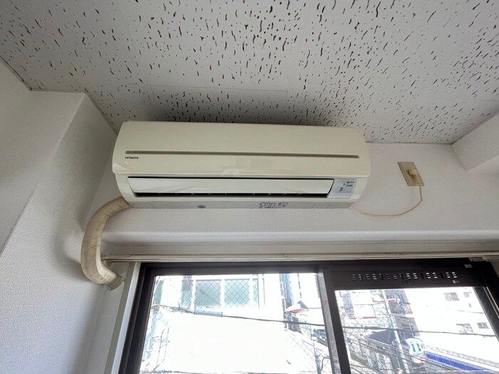 物件内観写真20　(内観写真)