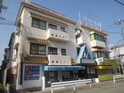 パティオ園田