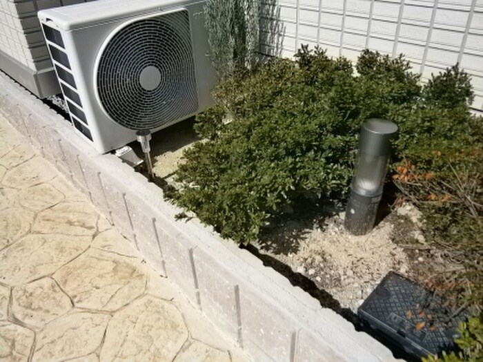 物件外観写真6　(その他)