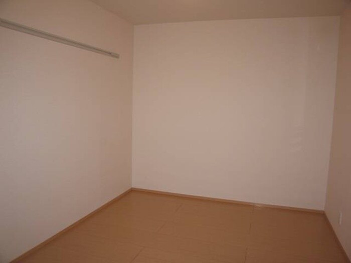 物件内観写真13　(居室)