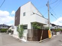 昭和台町１丁目戸建