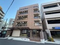 セイム豊秀