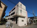 クレストコ－ト