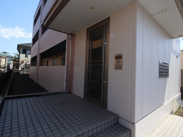 物件外観写真5　(その他)